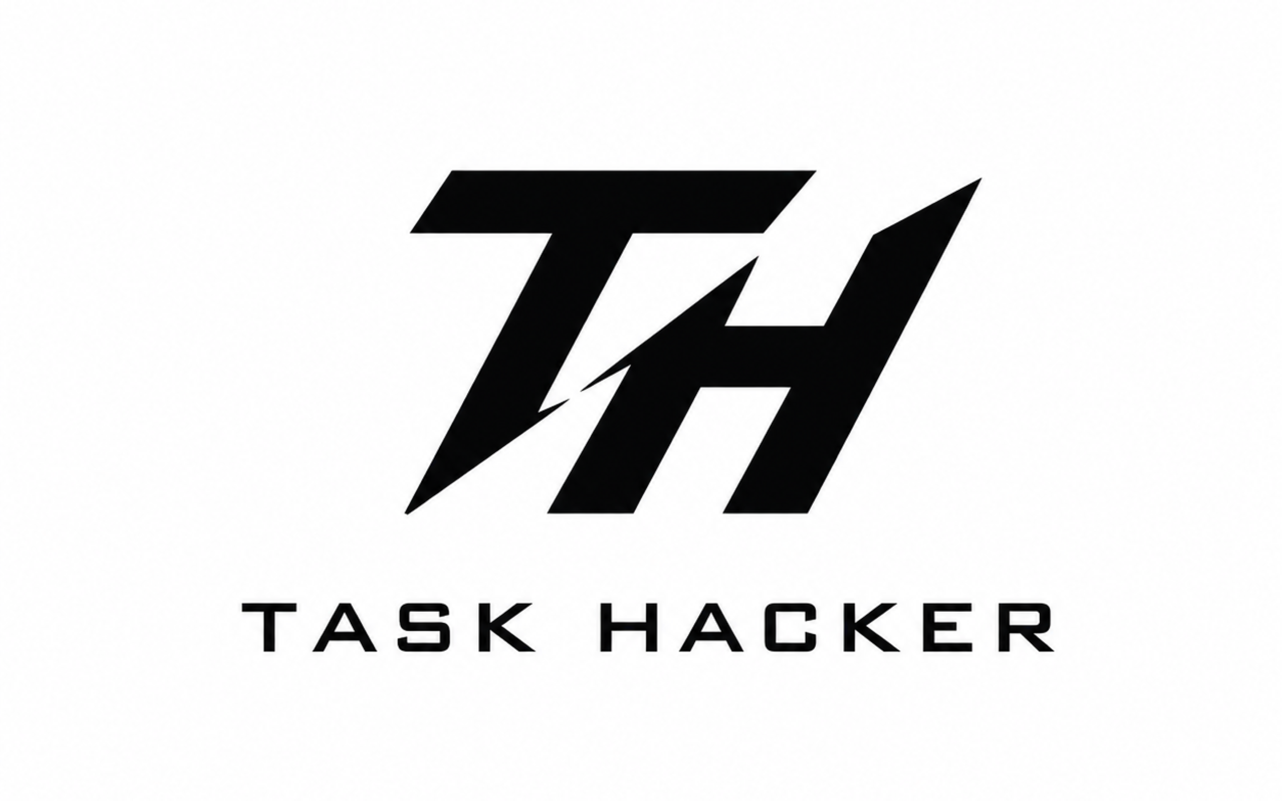 タスクハッカー
